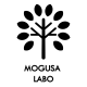 一般社団法人〇〇××協議会